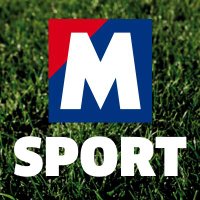 metrosportHQ (@metrosporthq) 's Twitter Profile Photo metrosportHQ (@metrosporthq) 's Twitter Profile Photo