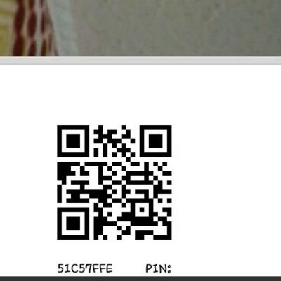 aloooli456241's profile image