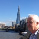 Bill Gray - @billmusic27 - Twitter