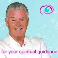 PsychicEther's profile picture. We care about you & your questions. That's why Derek's team of handpicked & trusted psychics / mediums can help you with spiritual guidance