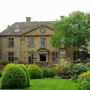 Internado Bill Blade - @InternadoBlade - Twitter