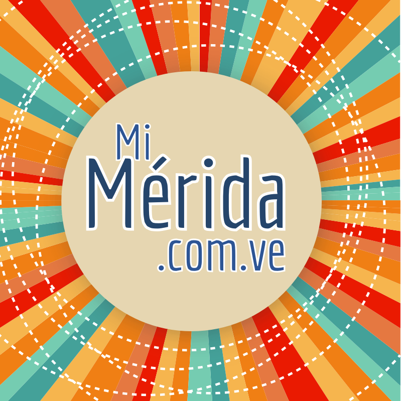 MiMerida_ve Profile Picture