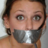 ThePussyJackers's profile image