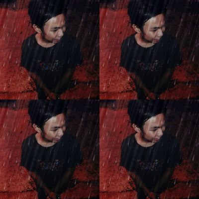 Guitarist @INFINITE_PP ID