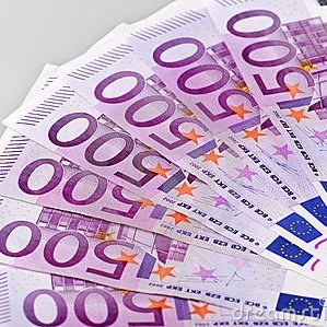 FixeedPro's profile picture. Le but est de vous faire gagner a prix mini voir les moins chers de twitter !  10e par match et remboursé si perdant !