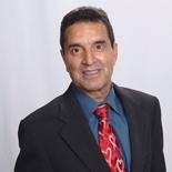 We provide a free services to informing & educating veterans, their families, & surviving spouses about a special VA pension for which they may be entitled.