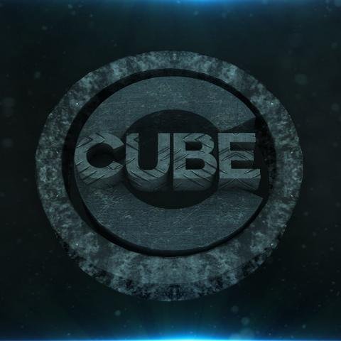 DecusCube's profile picture. 