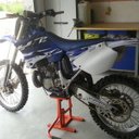 Bernard anthony - @mimil39 - Twitter