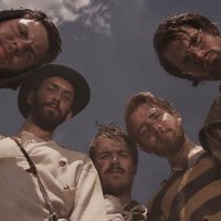 The Tinder Box (@the_tinder_box) 's Twitter Profile