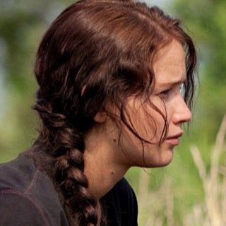 free follow from @mockingjaysong_