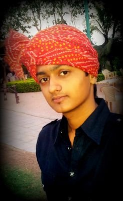 ASHWIN ENGINEERING WORKS Manufacture Of Wood Working Machinery Parag Aghada 23 Year Old