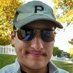 Allen Merlin Stern (@al_merlin_stern) Twitter profile photo Allen Merlin Stern (@al_merlin_stern) Twitter profile photo