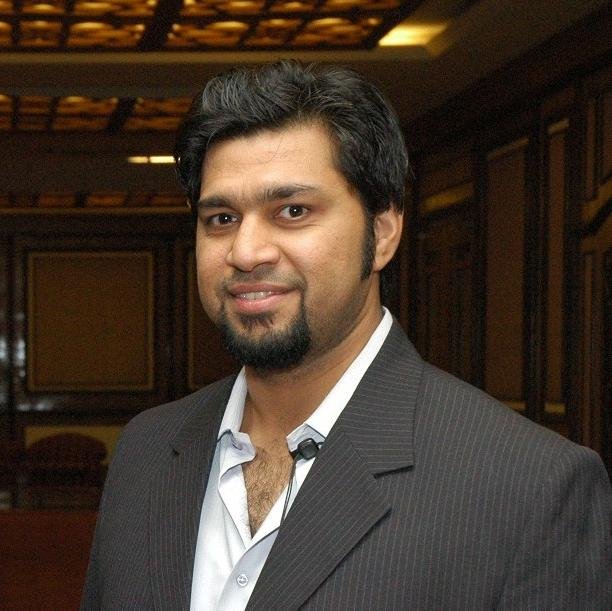 fawadishaq's profile picture. Experience in payment card industry, debit, credit and prepaid processing, open loop, close loop, and RAN card product solutions, loyalty, cashback and rewards,