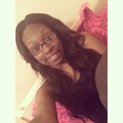 SnapChat : tchanaye     Instagram : Belle_tyra.       
Family 1st