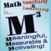 LBUSD_MATH (@lbusd_math) Twitter profile photo LBUSD_MATH (@lbusd_math) Twitter profile photo