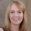 Kimberly L. Nelson