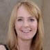 Kimberly Nelson (@klnpa) Twitter profile photo Kimberly Nelson (@klnpa) Twitter profile photo