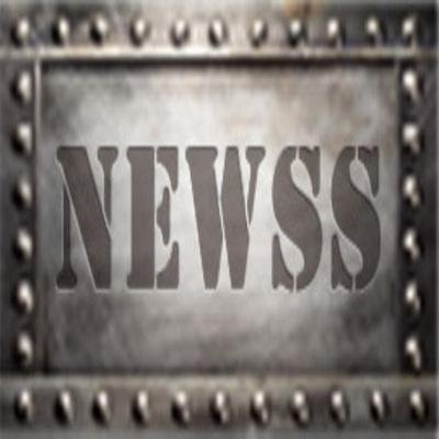 NorthEastWSS's profile picture. 