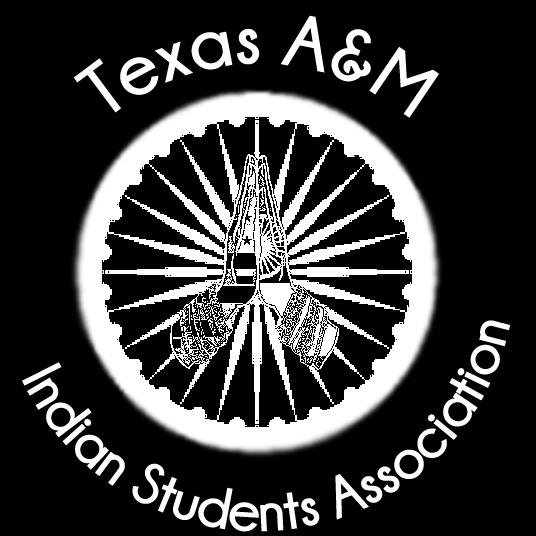 Indian Students Association at Texas A&M | SANGAM 2016 • March 5, 2016