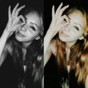 Corina Acosta (@11React) Twitter
