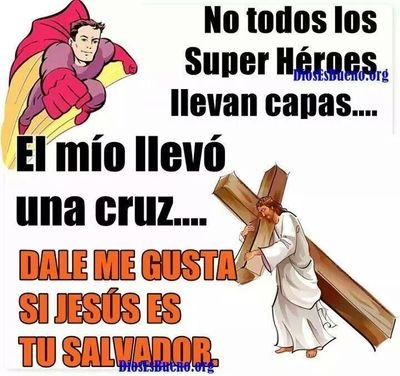 lopez3oscom1's profile picture. 