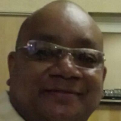 ronniebh32's profile picture. 