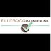 Elleboogkliniek.nl (@elleboogkliniek) Twitter profile photo
