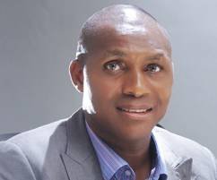 ugonyekwe's profile picture. 