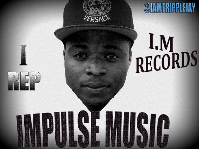 Am an hiphop artist and also a music producer,down to heart,Open minded, featured with some nigeria stars as 9ice,Dagrin,King Sunny Ade...and many more