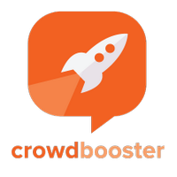 Crowdbooster (@crowdbooster) 's Twitter Profile