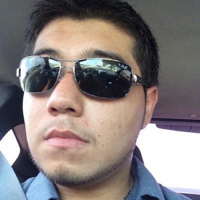 demlineweights's profile picture. 