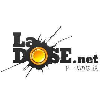 Association de Versus Fighting lyonnaise depuis 2012 / French Versus Fighting non-profit organization since 2012 #LABAGARRE