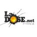 LaDOSE.net 👥 (@ladosenet) Twitter profile photo LaDOSE.net 👥 (@ladosenet) Twitter profile photo