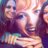 Liindaaa_x's profile image