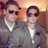 Aseif71's profile image
