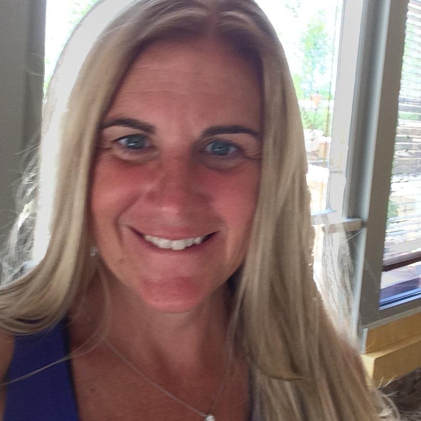 Passionate about being a Mom, Wife, Math Teacher, Runner, and Lifelong Learner