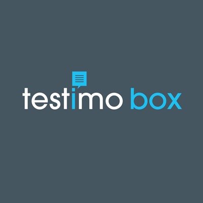 The simple way for companies to collect, approve and instantly publish genuine customer testimonials.