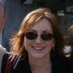 Gillian Cawdell (@gillybean64) Twitter profile photo Gillian Cawdell (@gillybean64) Twitter profile photo