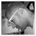 luca caccia (@1978LCC) Twitter