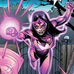 LovesLantern's profile picture. Love is all anyone needs, I am proof of that and as long as I have my ring I will prove it