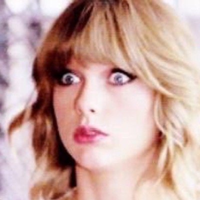 Taylor Swift has more grammys then i have friends. I think that says alot.