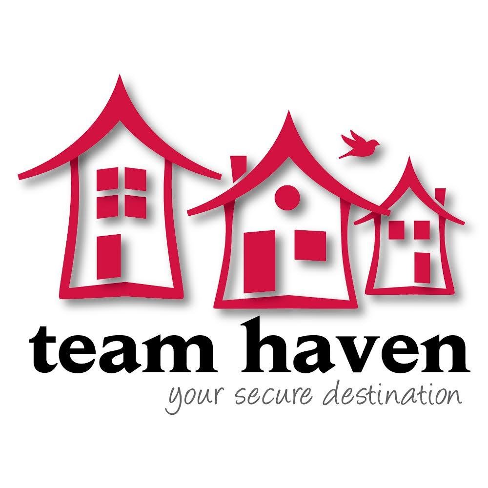 A DYNAMIC Keller Williams Real Estate Team servicing ALL of Central Kentucky! We are committed to superior quality and service for our clients!
