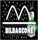 Twitter oficial de Bilbao Zone. Proyecto de la ciudad de #Bilbao informándote para tu visita a este #PequeñoGranBotxo #BilbaoEnImagenes http://t.co/nN0V0hKSl8