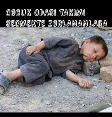 En değerli insan kulağından gireni kalbine gömendir.