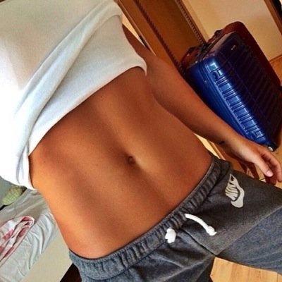 56 -- 50 kg
j'y arriverai et toi aussi