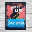 Jason Opperman - @jasonopperman - Twitter