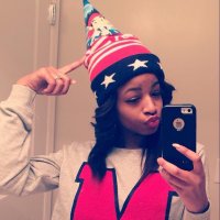 ⁂  ℒuƨcıouƨ ▲mor  ⁂ (@cuffme_longtime) 's Twitter Profile