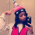 ⁂  ℒuƨcıouƨ ▲mor  ⁂ (@cuffme_longtime) Twitter profile photo