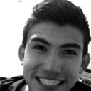 Ivan Ramirez (@028_ivan) Twitter
