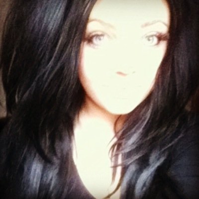 Amyybarnes's profile picture. ✌️